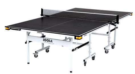 joola inside table tennis|joola motion 15 table tennis.